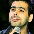 Nadeem nour sur yala.fm